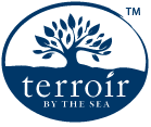 Terroir By The Sea