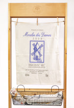 Load image into Gallery viewer, Moulin Des Dames Flour Sack Towel