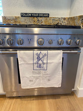 Load image into Gallery viewer, Moulin Des Dames Flour Sack Towel