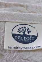 Load image into Gallery viewer, Chateau Haut-Marbuzet Flour Sack Towel