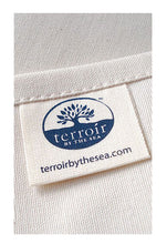 Load image into Gallery viewer, La Bastide Saint Dominique Canvas Towel