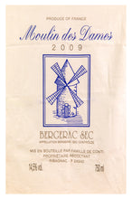 Load image into Gallery viewer, Moulin Des Dames Flour Sack Towel