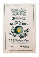 Load image into Gallery viewer, Moulin Saint Michel Flour Sack Towel