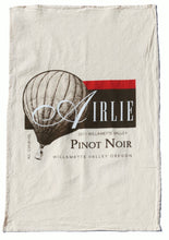 Load image into Gallery viewer, Airlie Flour Sack Towel